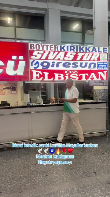 @Seferdemir0006
