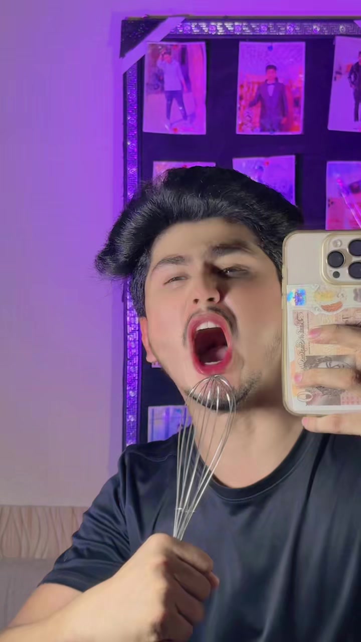 @⚡️YoursMister⚡️