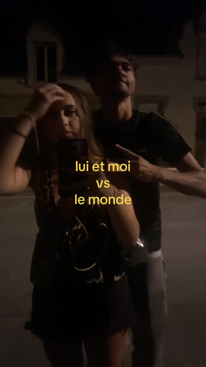 @louna