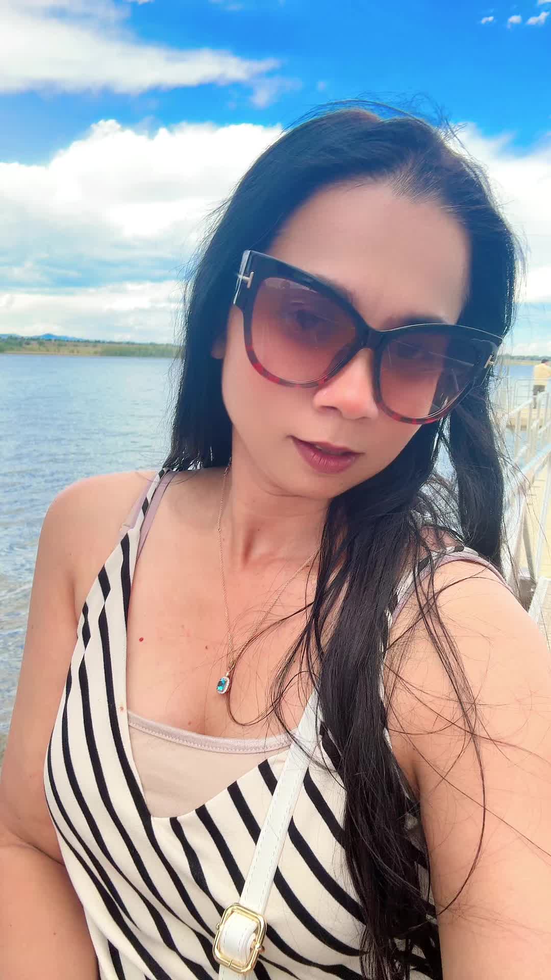@uma