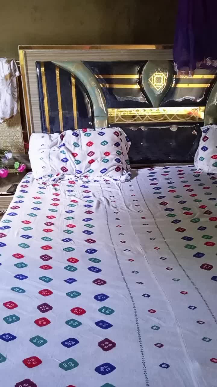 @boqorada afjano