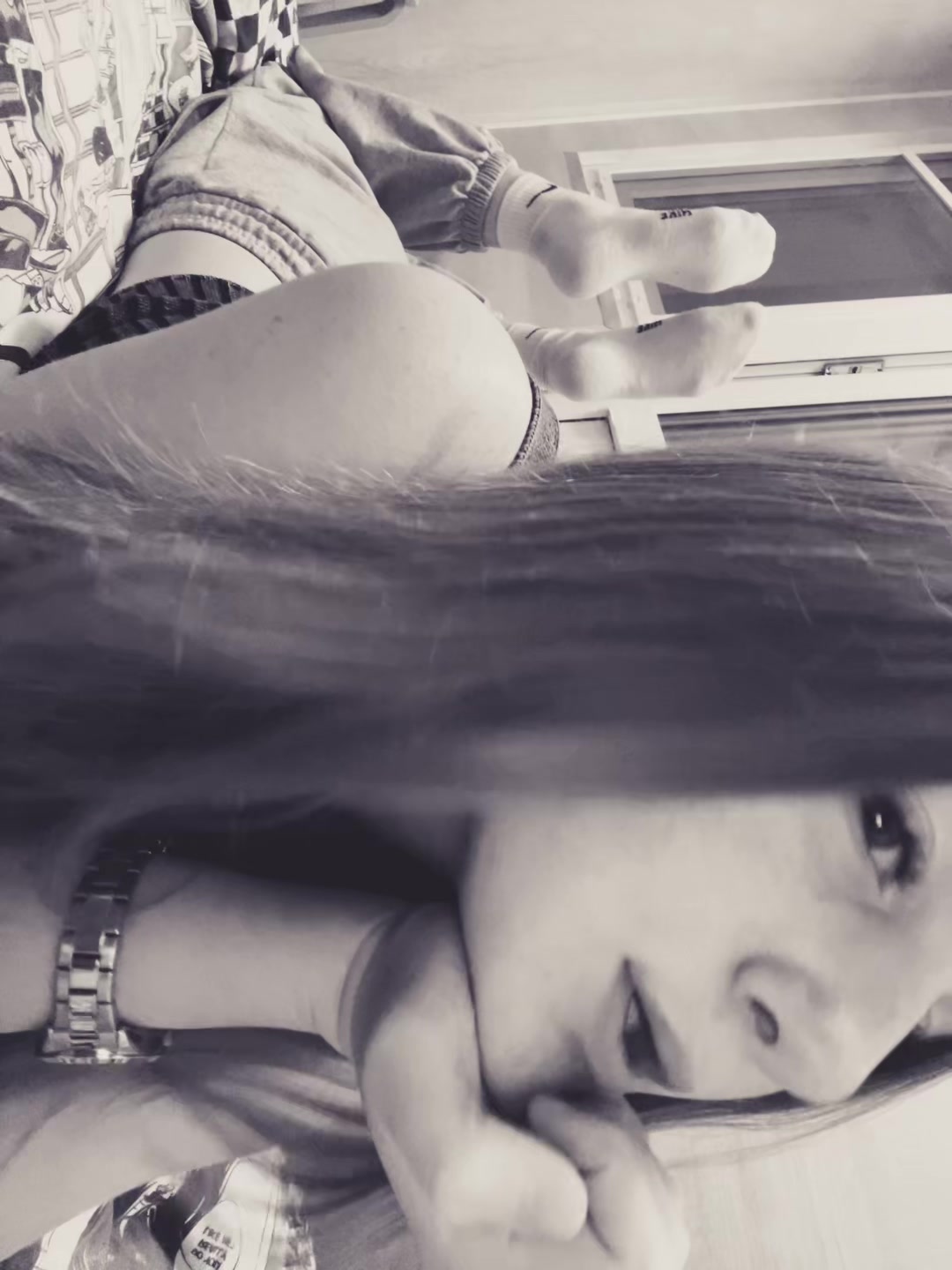 @беллами🫶🏻