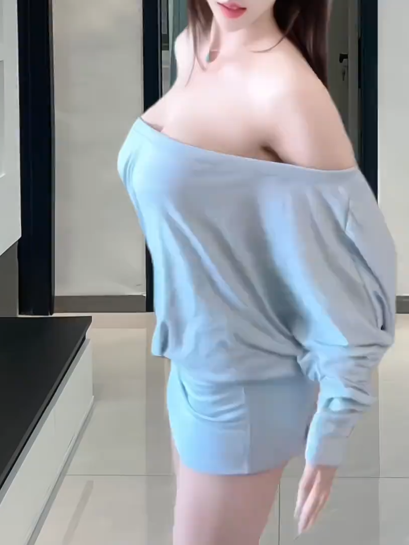 @小乔