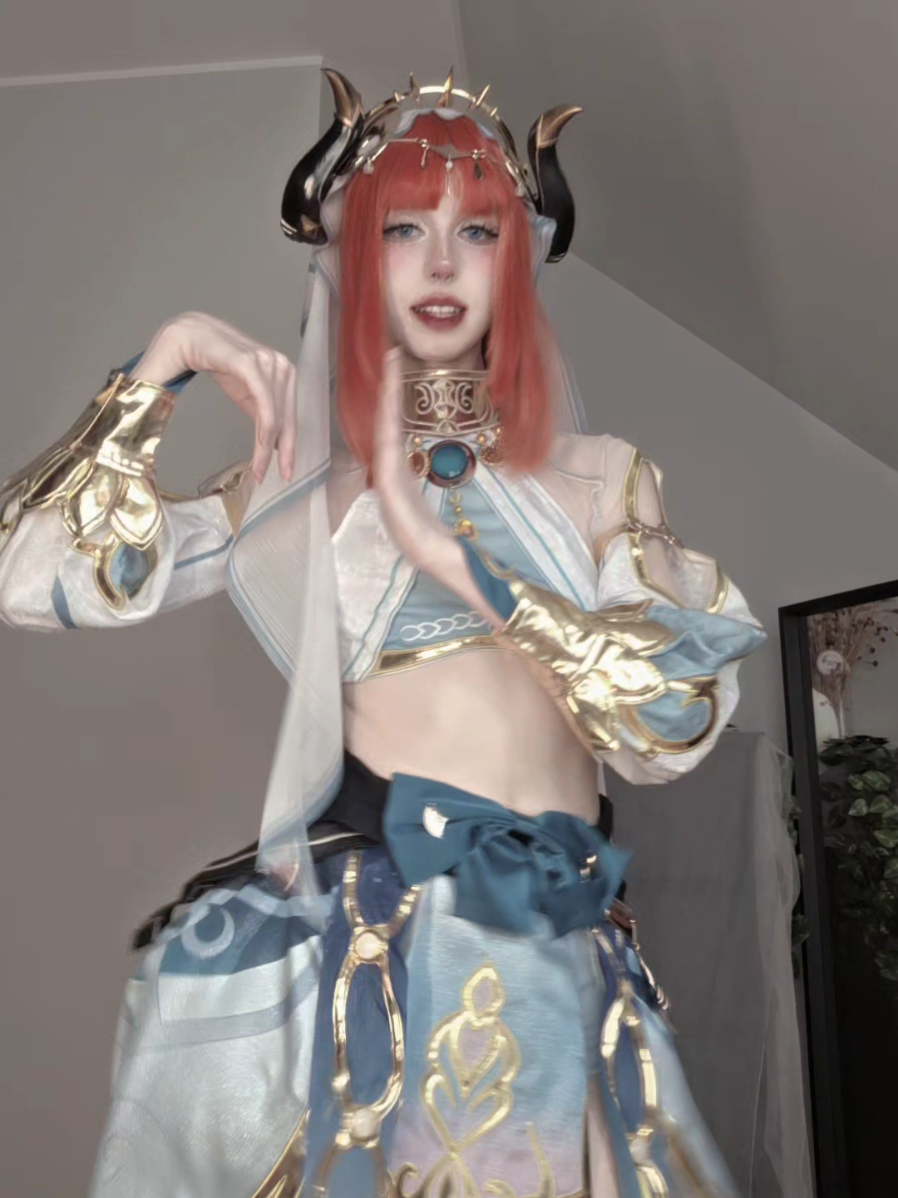@peachricecake