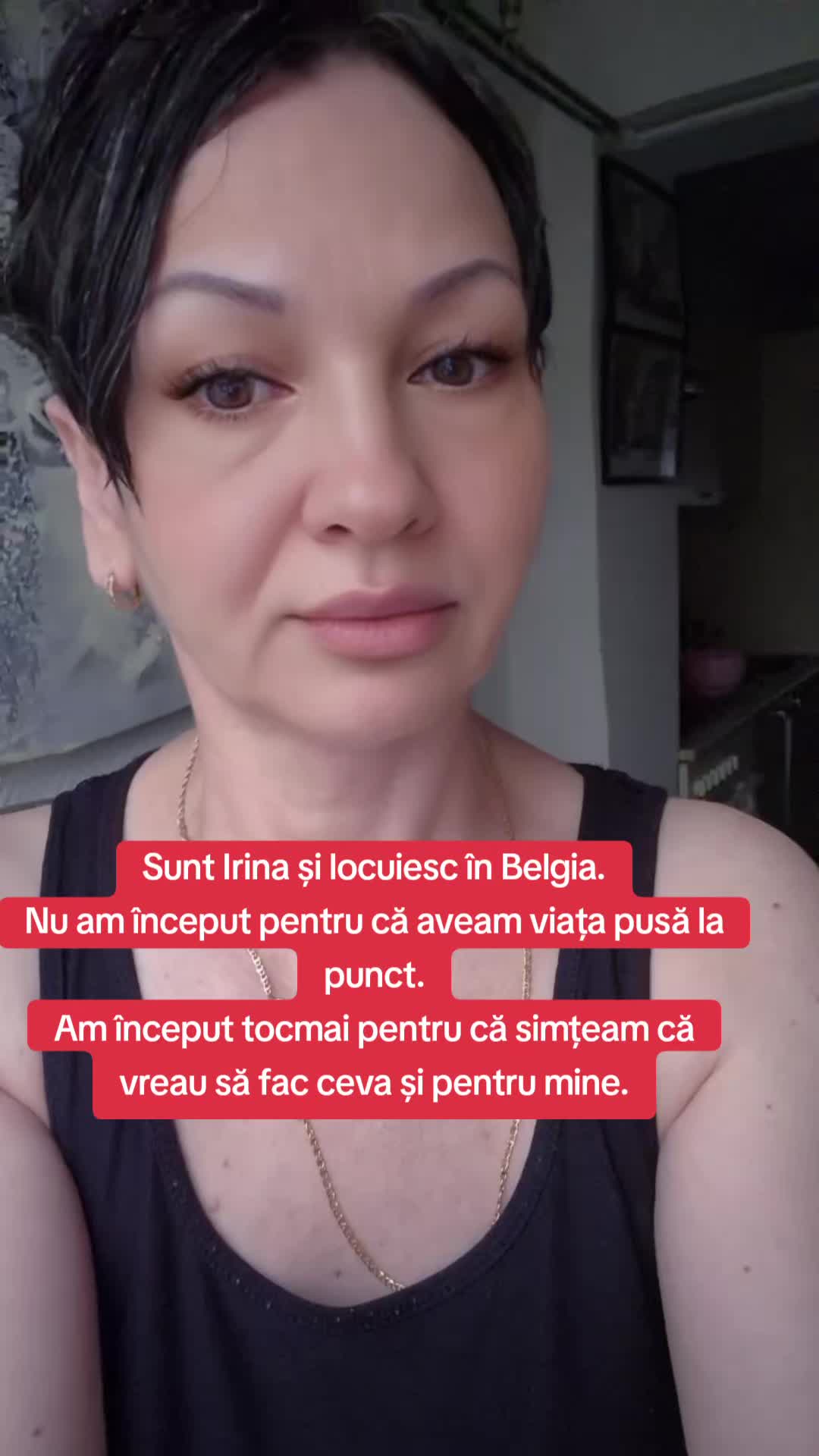 @irina chiricuta