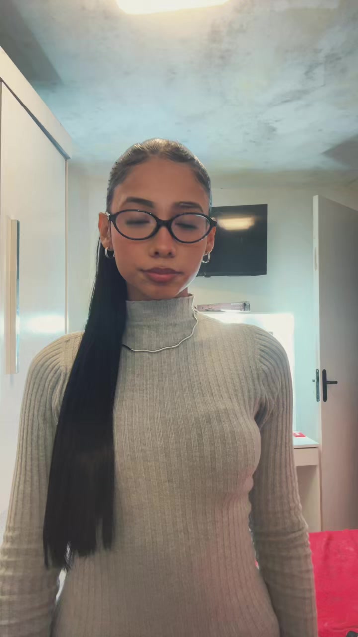 @lemos ✮⋆˙