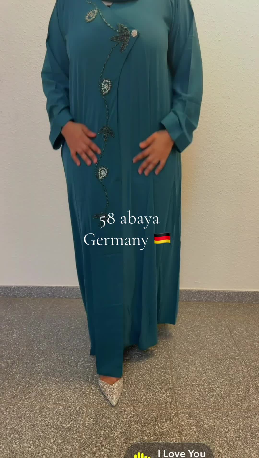 @Jawi.Collection🇩🇪🇩🇪