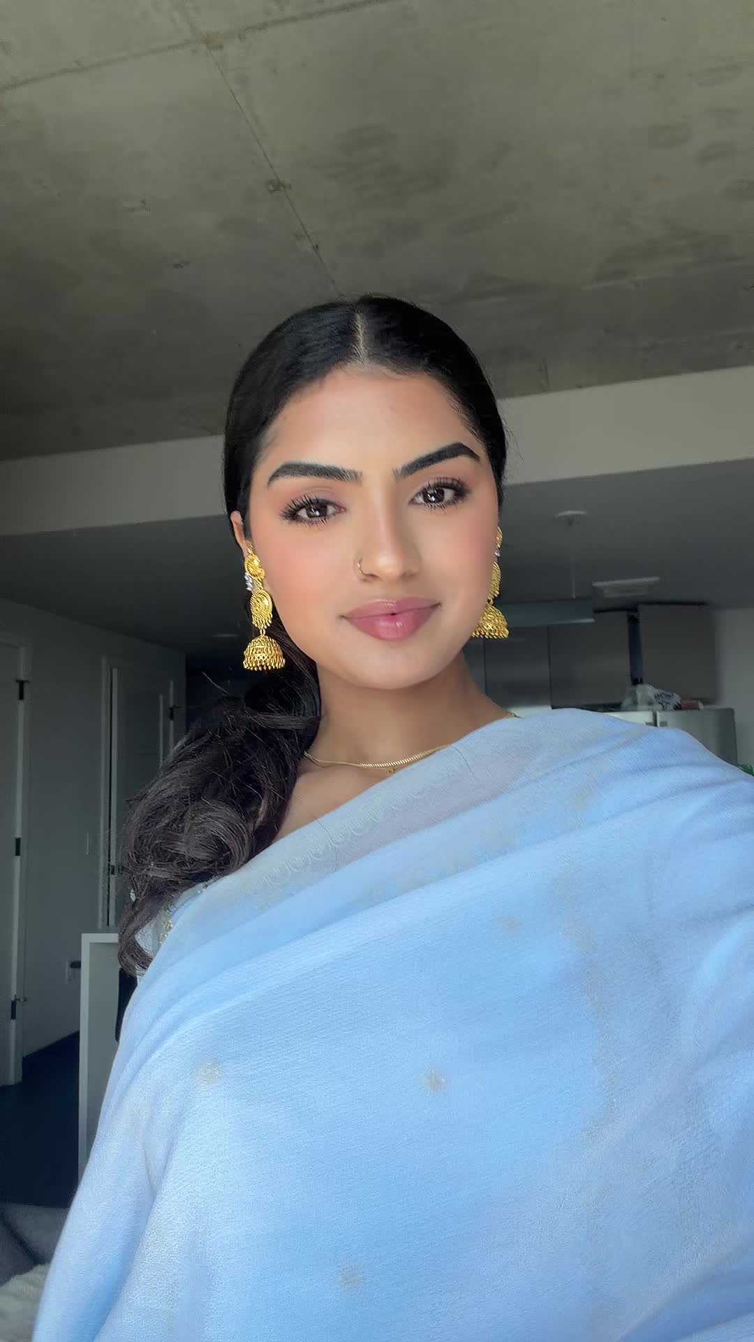 @Mehak