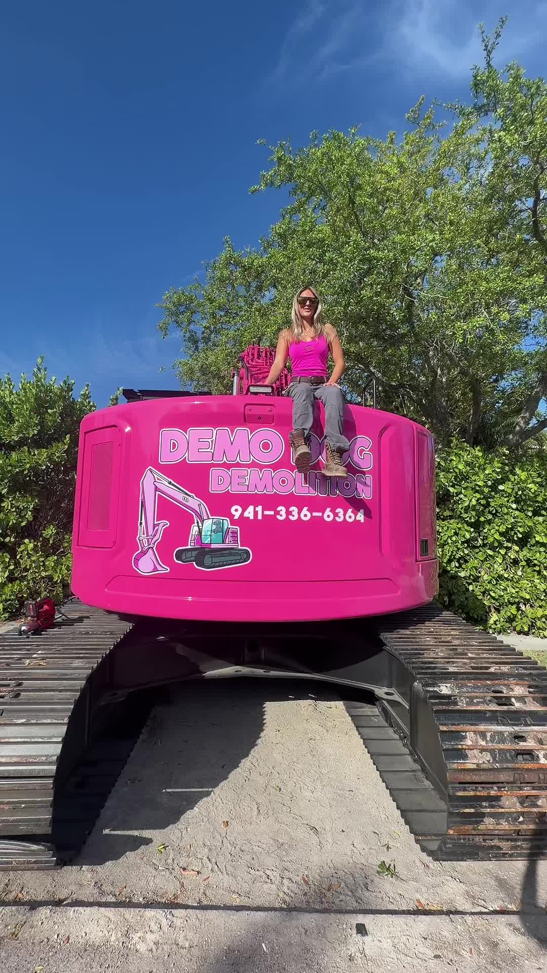 @demo.barbie.demolition