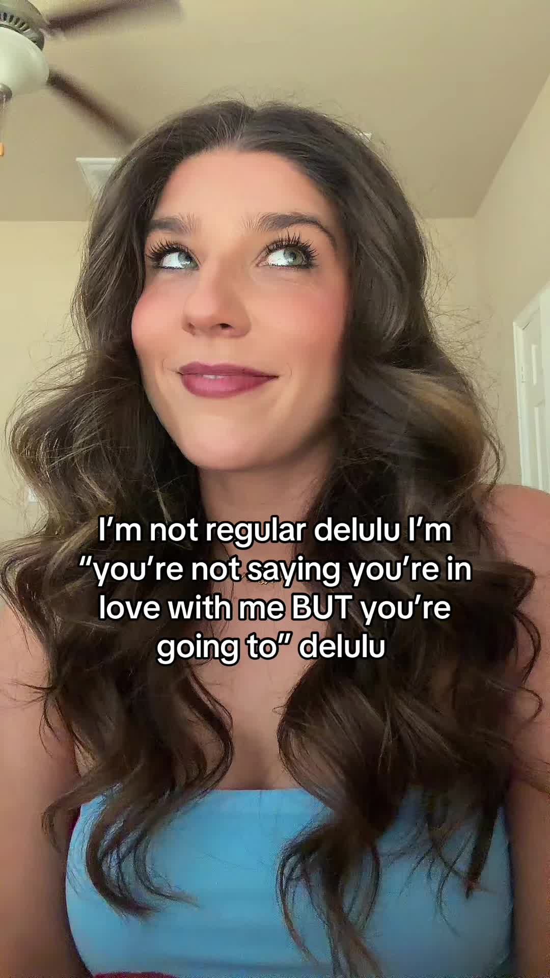 @The Basic Blogger B*tch