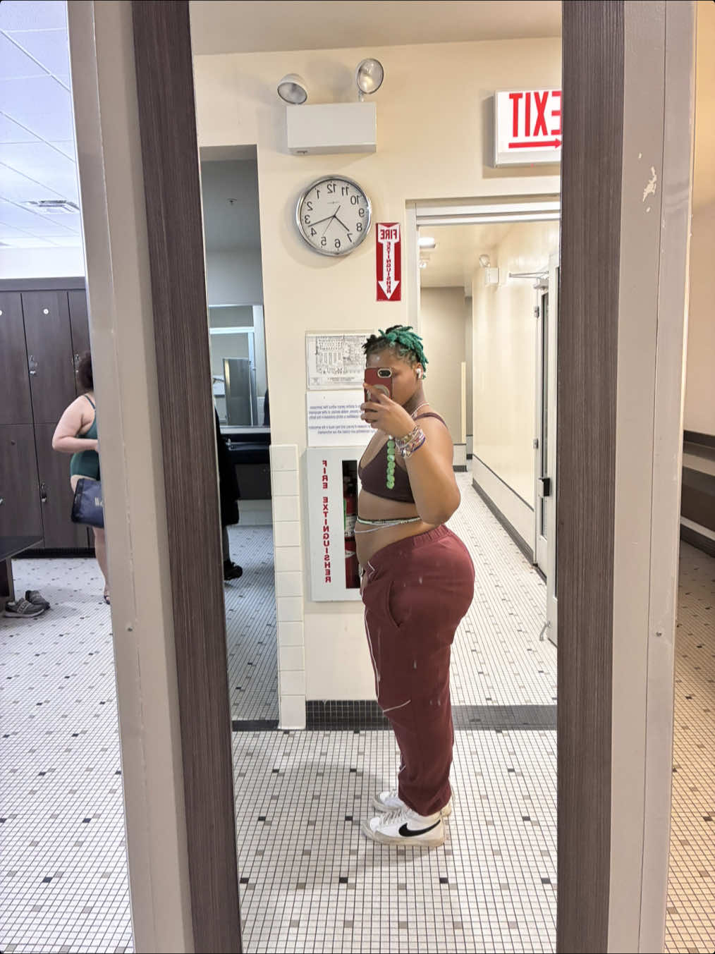 @ShaeBUTTAbby00