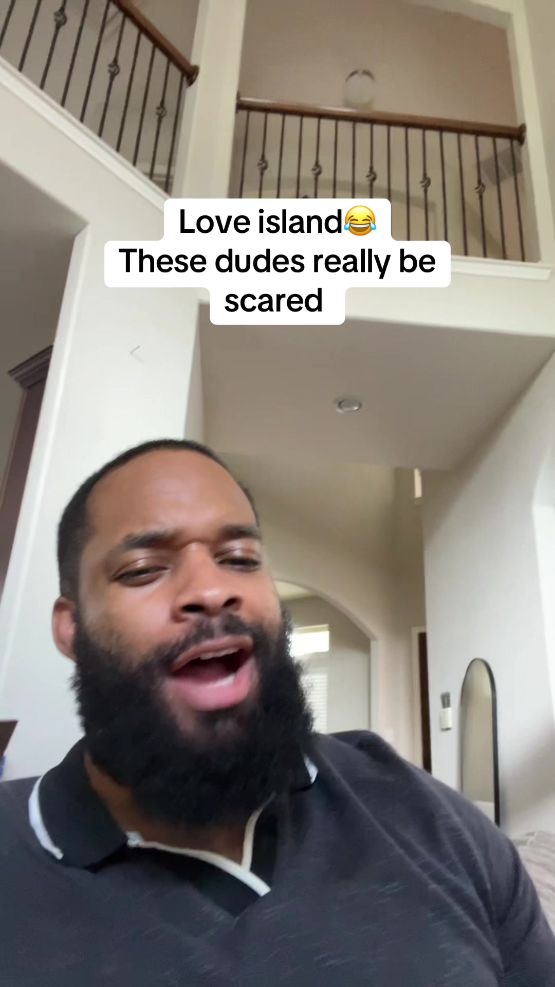 @AlwaysRy