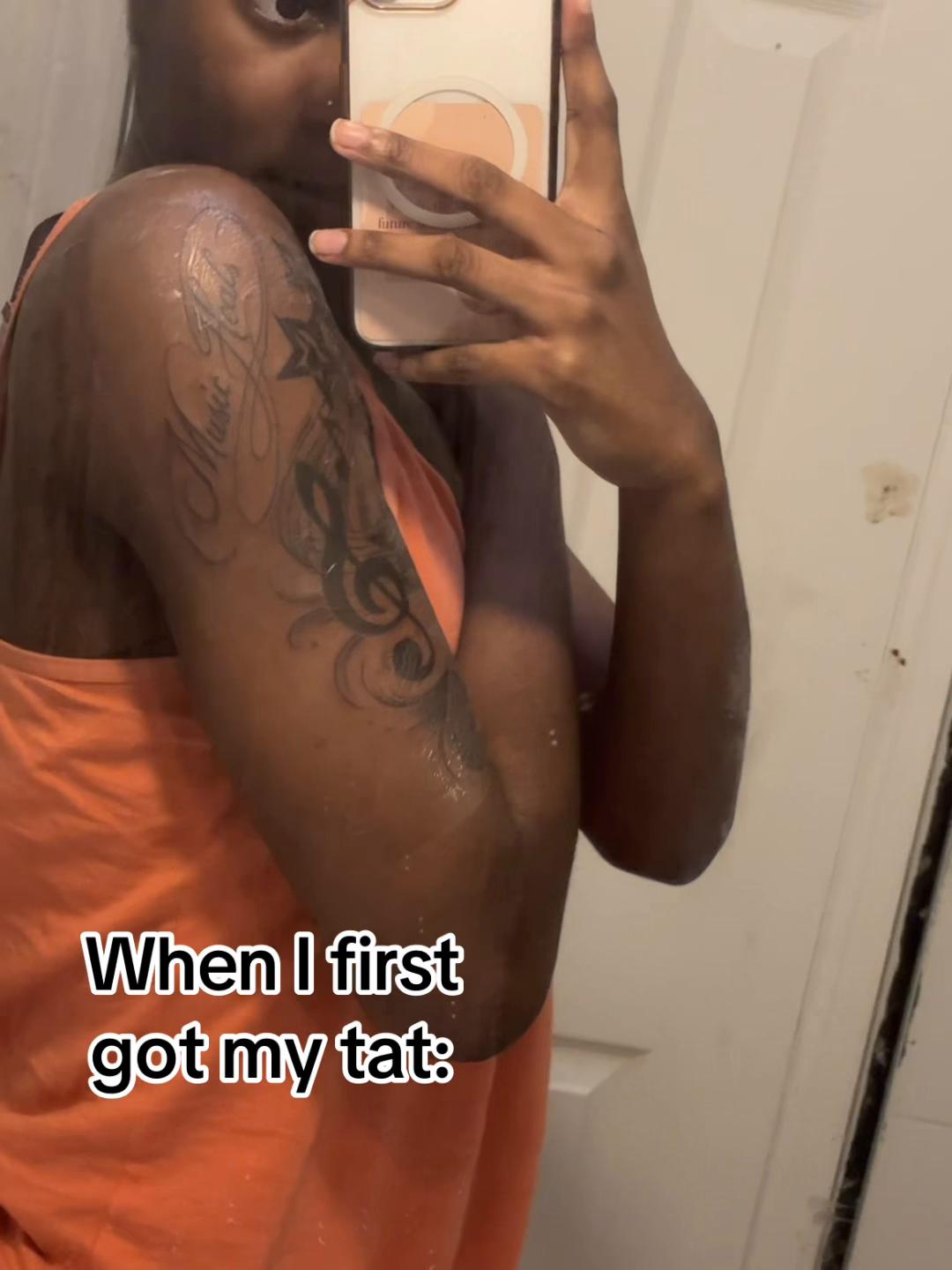 @Eternitysobass
