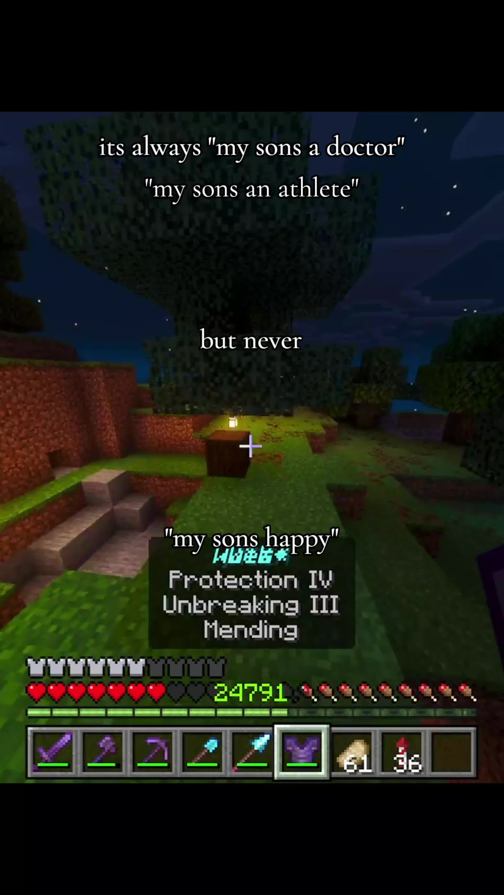 @⃟
