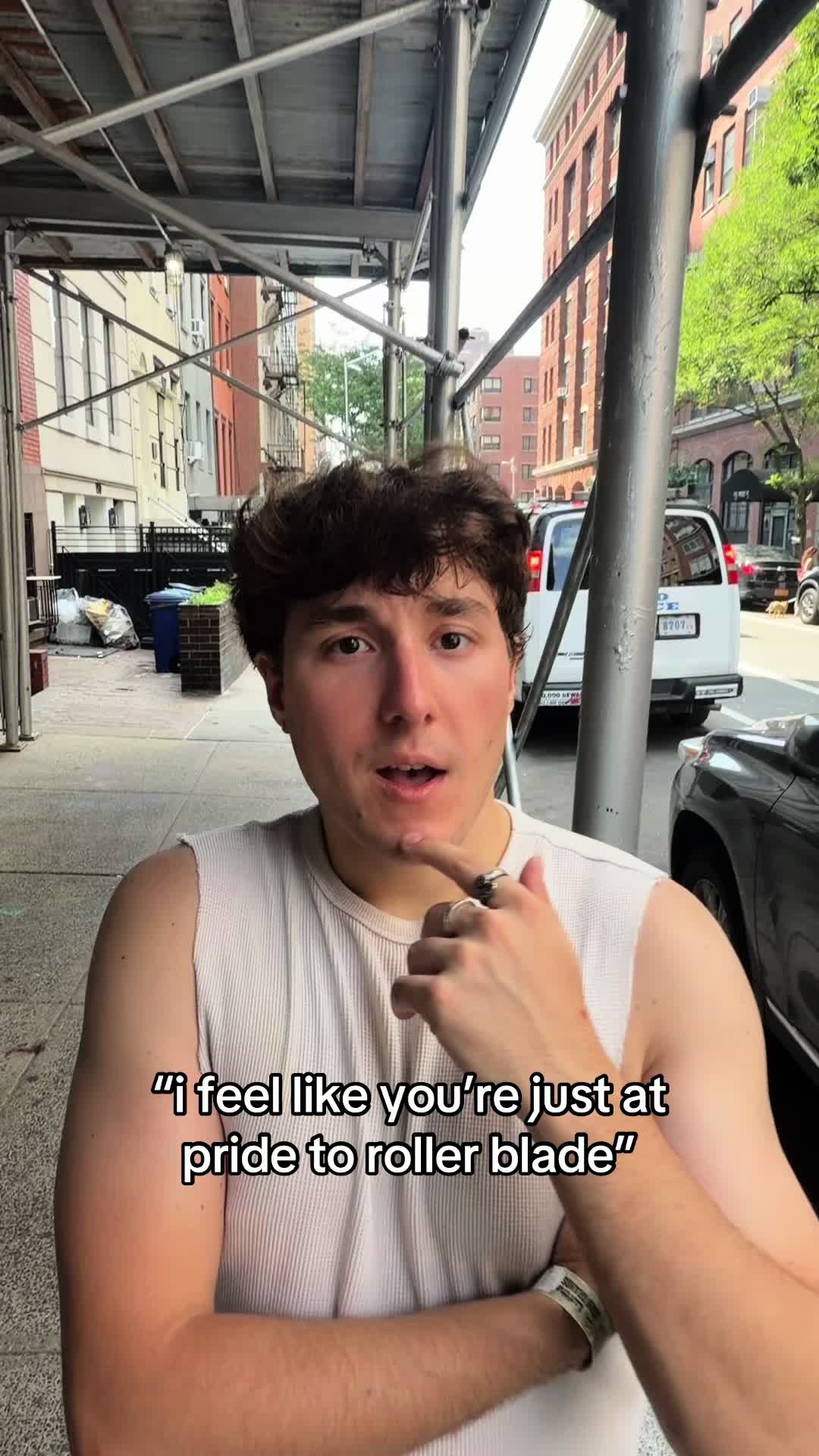 @Spencer Thomas