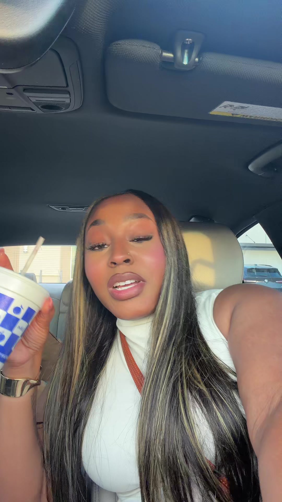 @DaeDreamz 🦹🏽&zwj;♀️