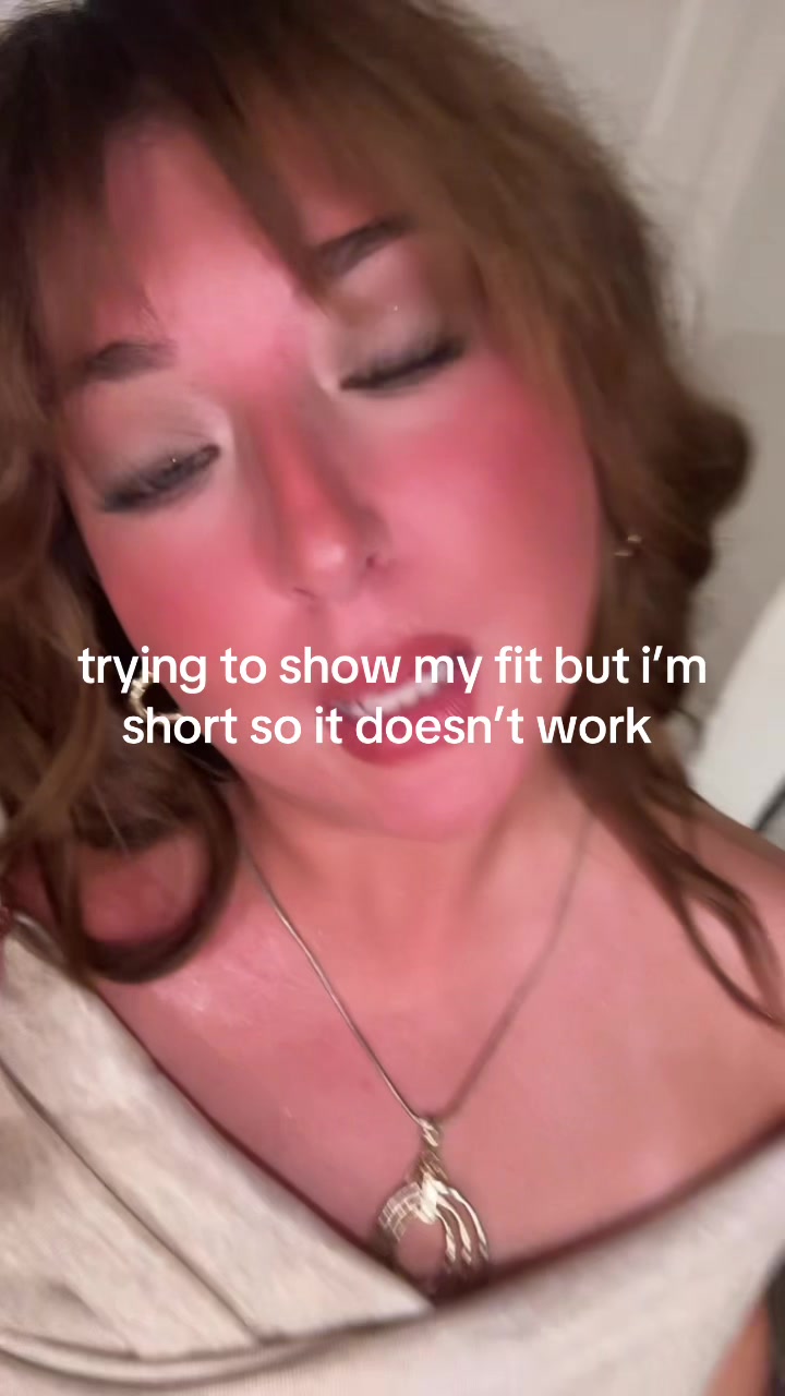 @ktfolannn
