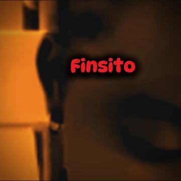 @Finsito simple boy