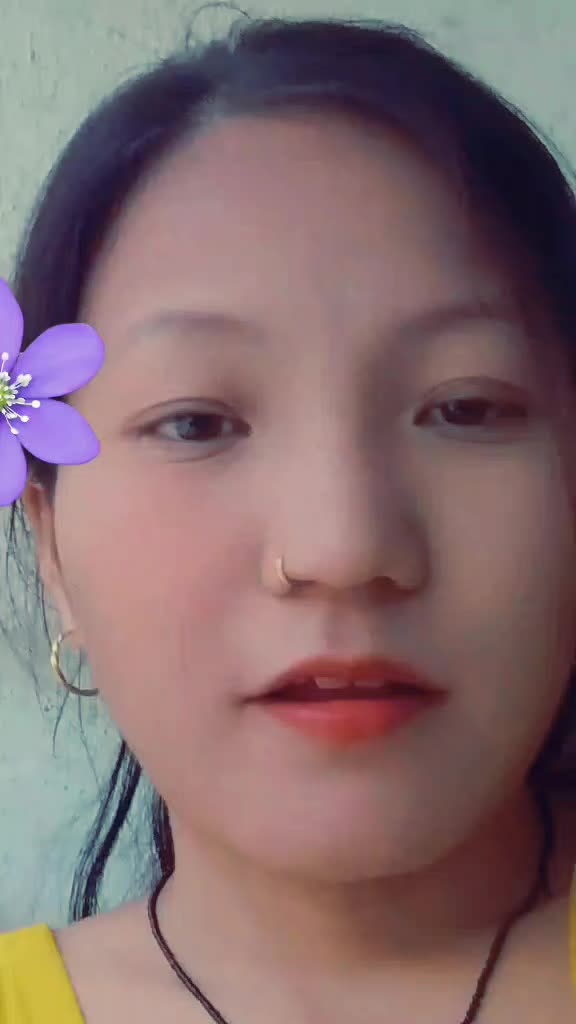 @dipika Magar✝️🛐