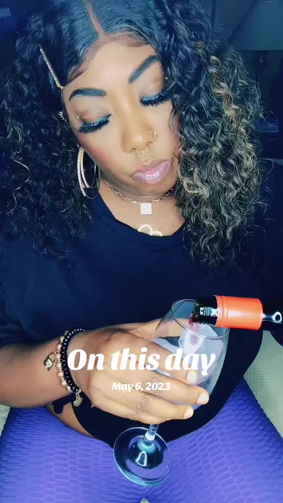 @bunkiss18💎