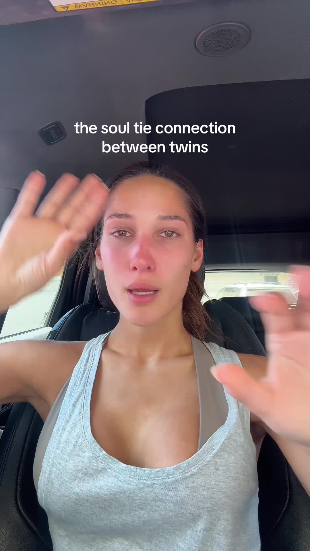 @gia