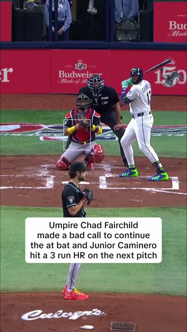 @Umpire Auditor