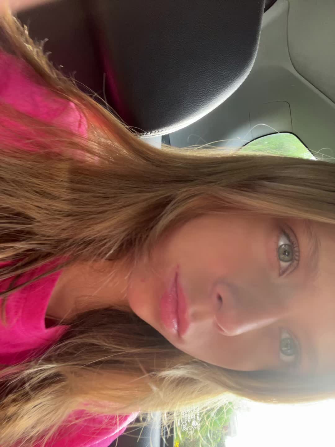 @maresya.
