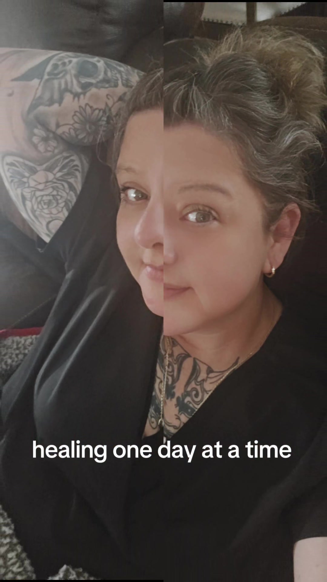 @TNJenny