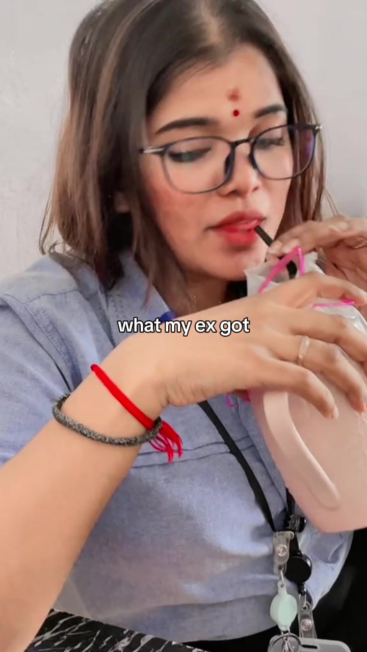 @𝕭࿐.