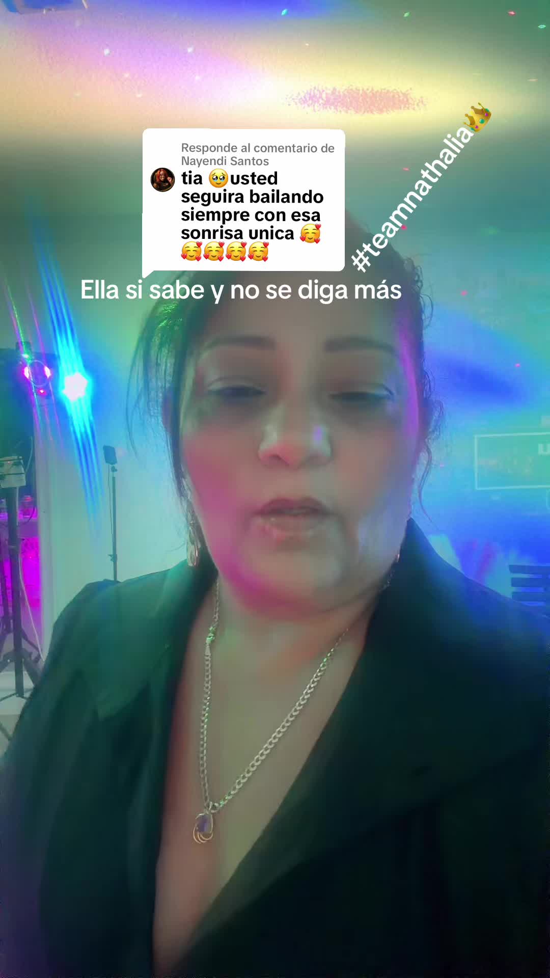@Judith Hernandez