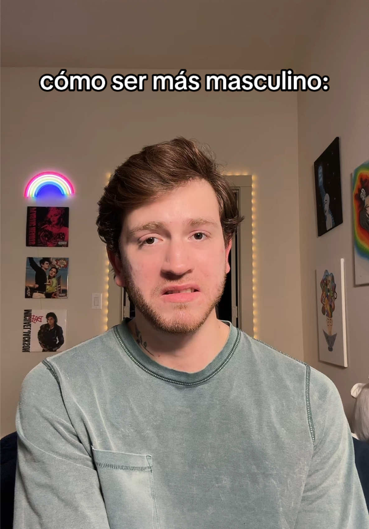 @yean marco