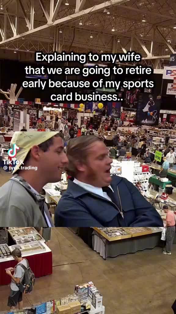 @Craig Willie