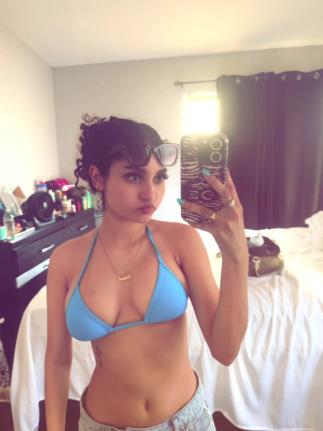 @bárbara 💋