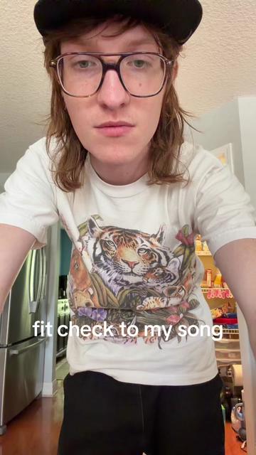 @anthony mikus