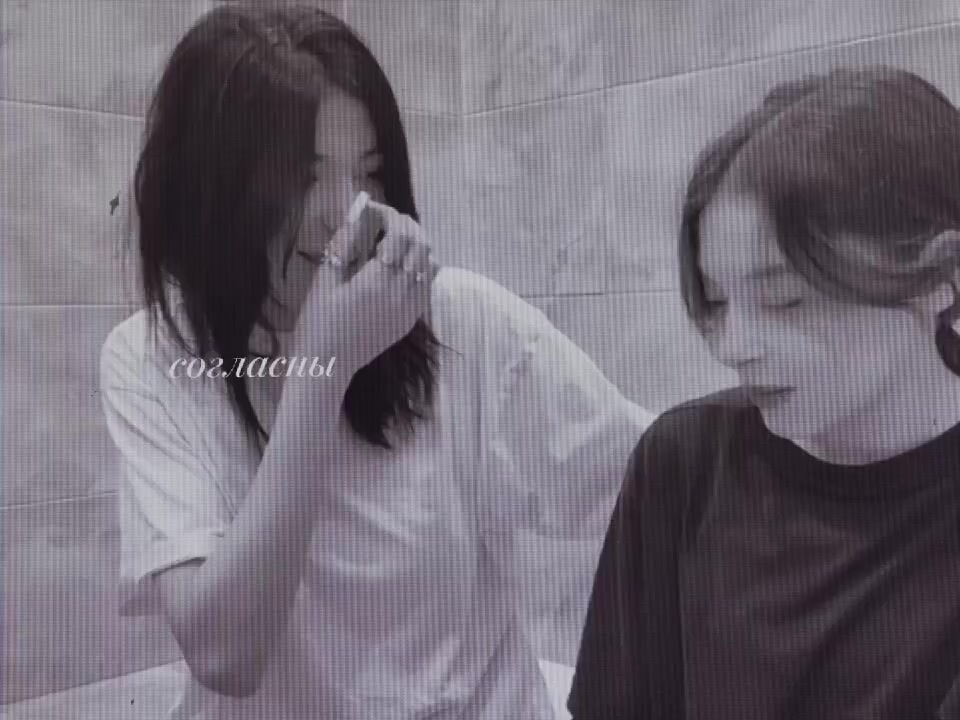 @💕💕💕