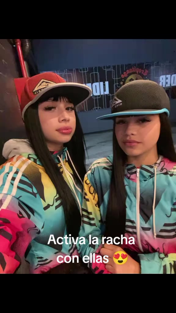 @🧃