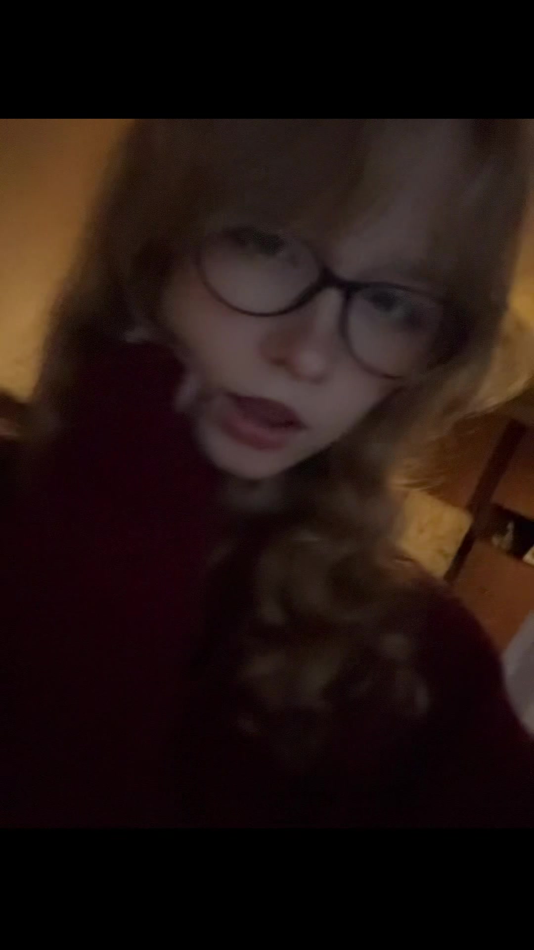 @ака//