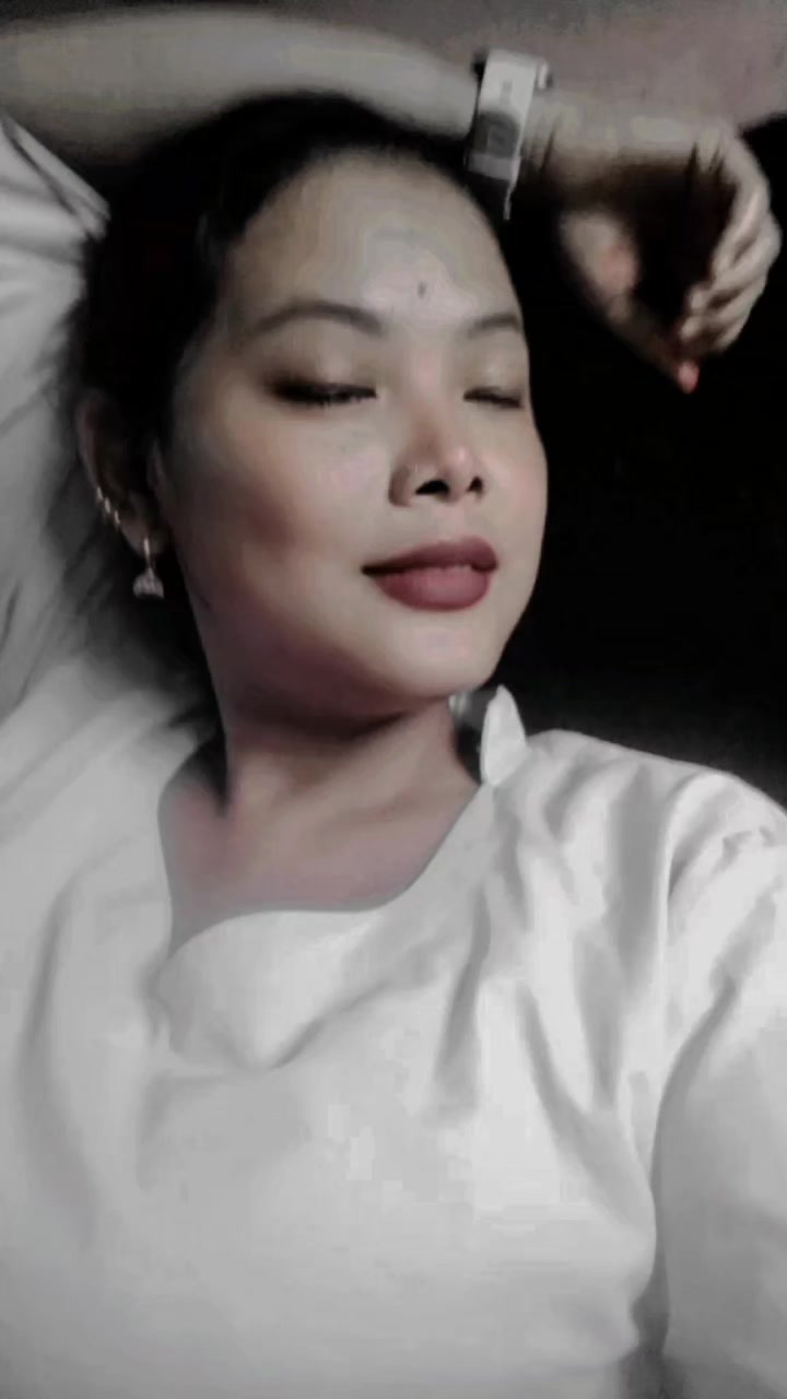 @suman chy p