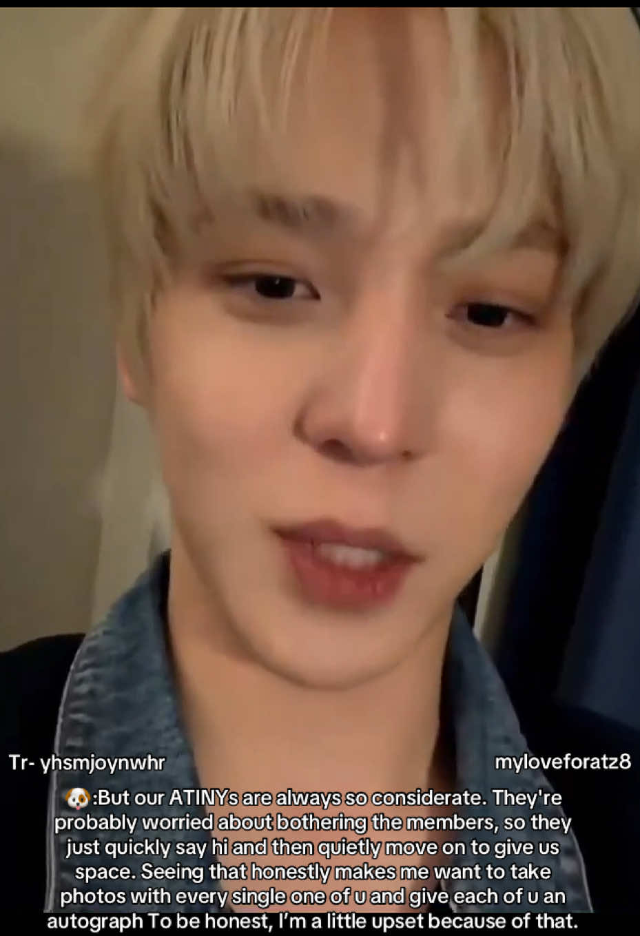 @myloveforatz8