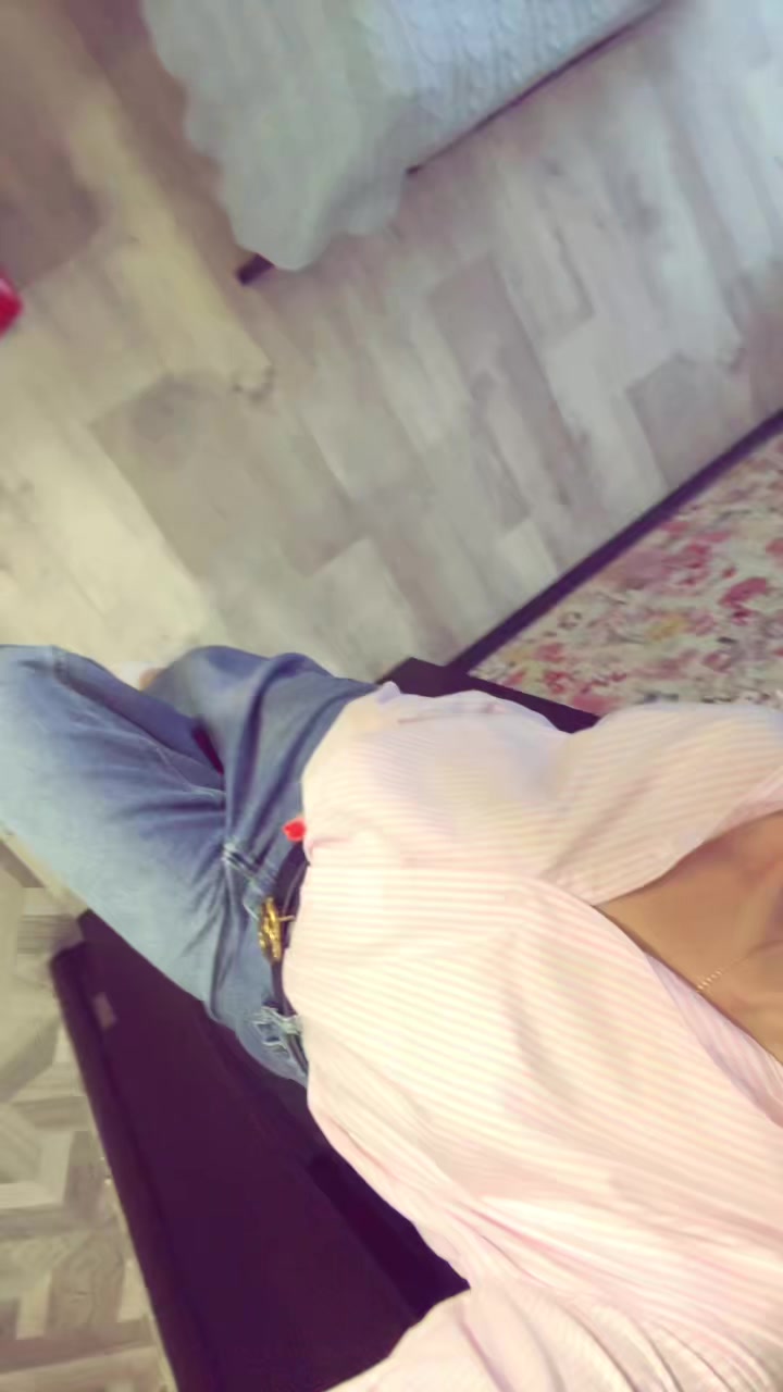 @Milena