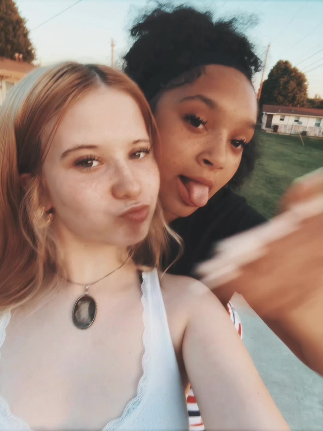 @Jaecyie