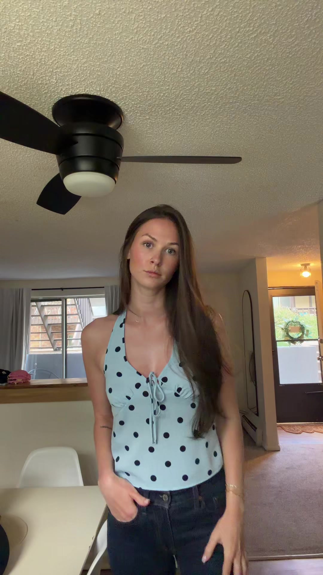 @saraamayerr