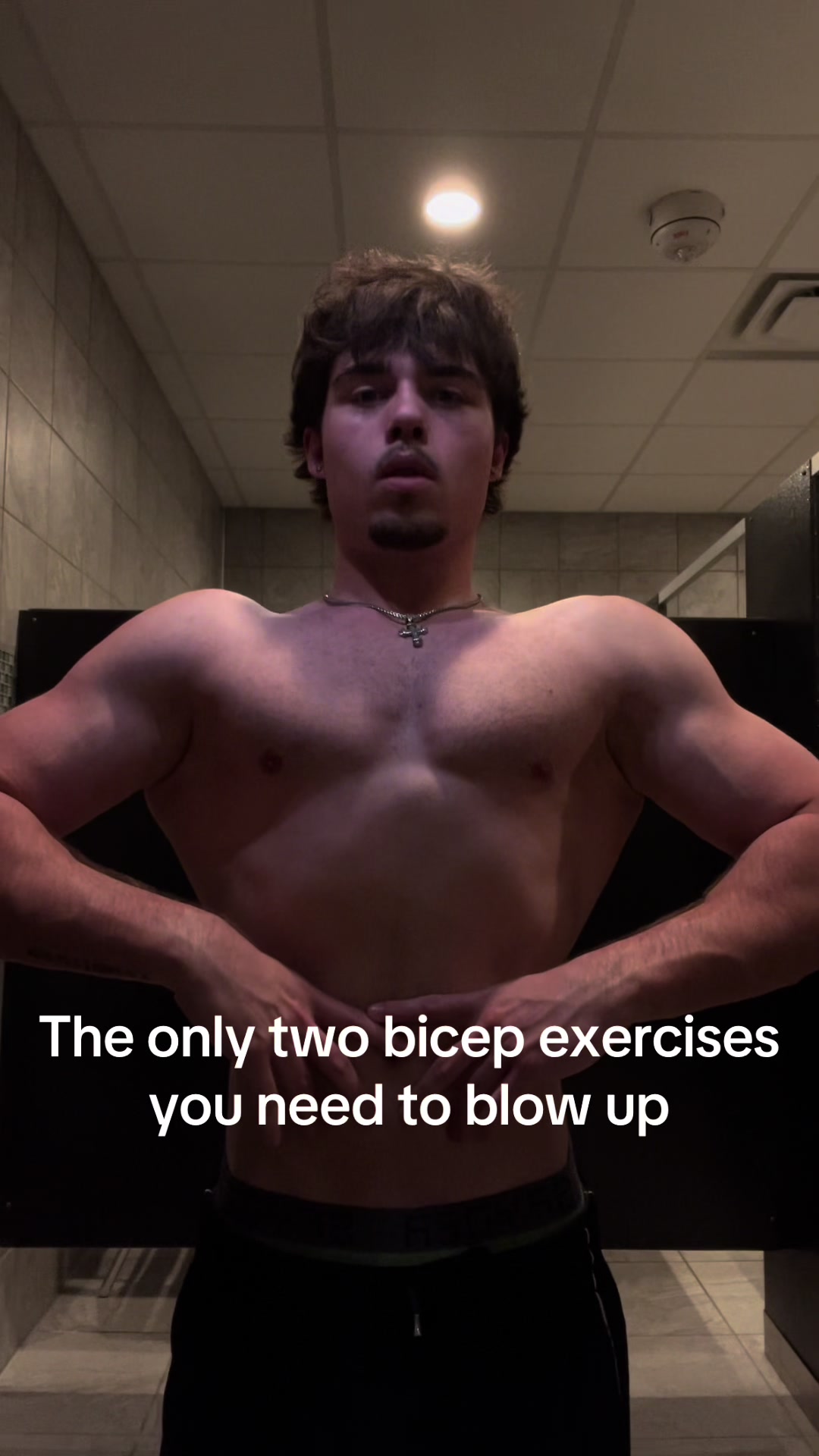 @evansinjecting