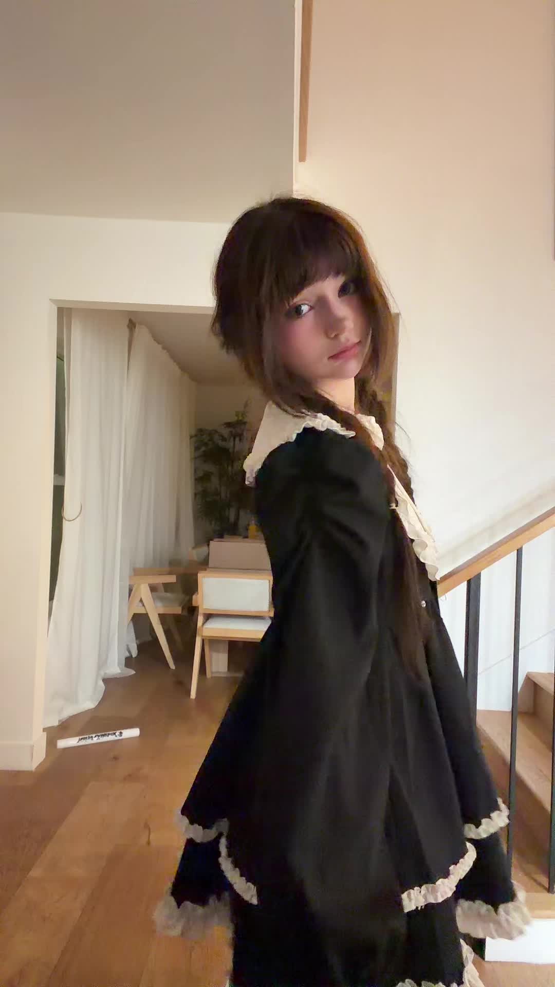 @tay ໒꒱ ‧₊