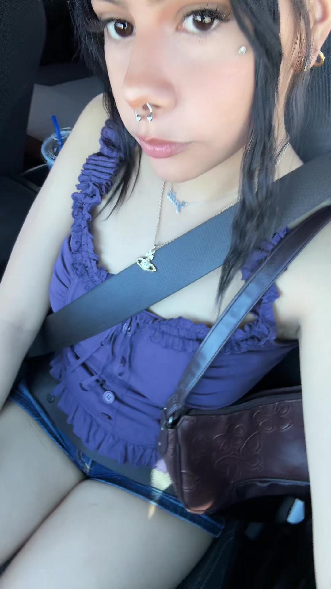 @Jade