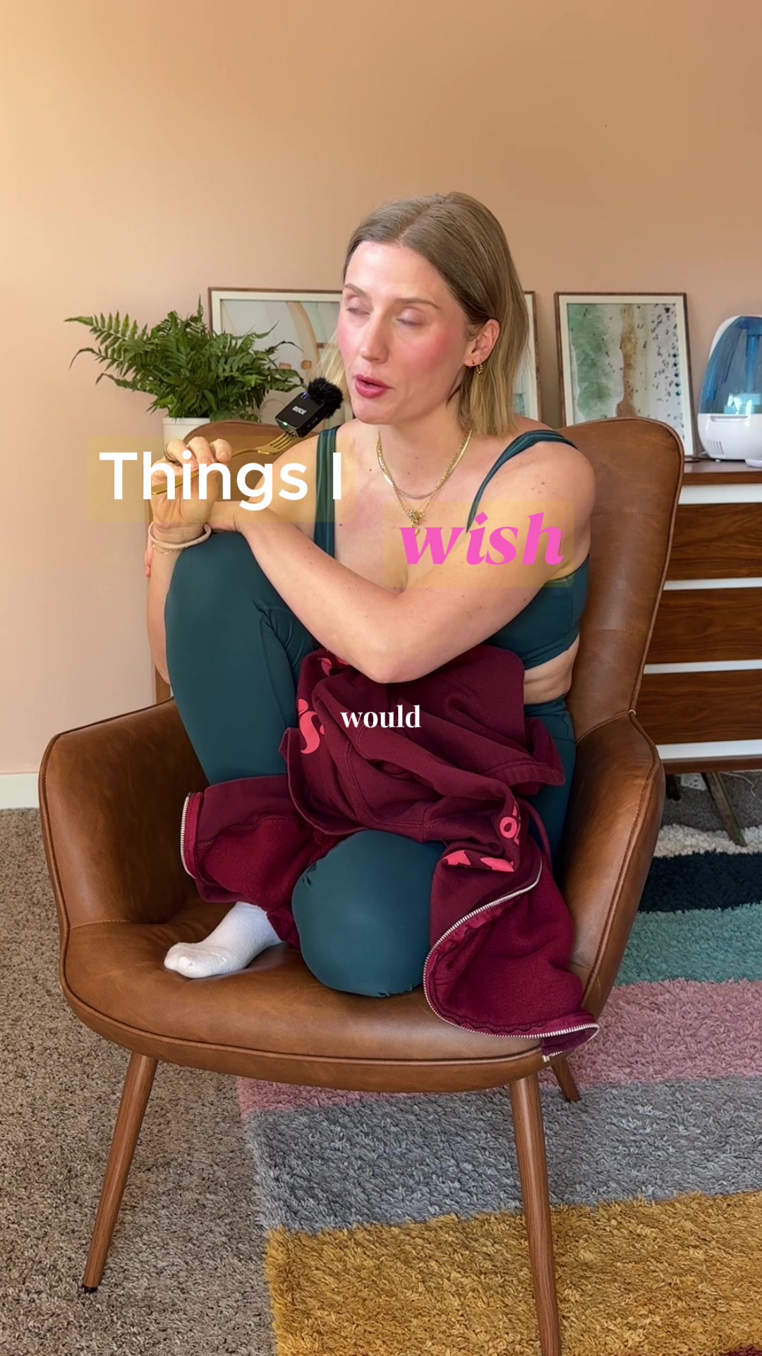 @Annalee