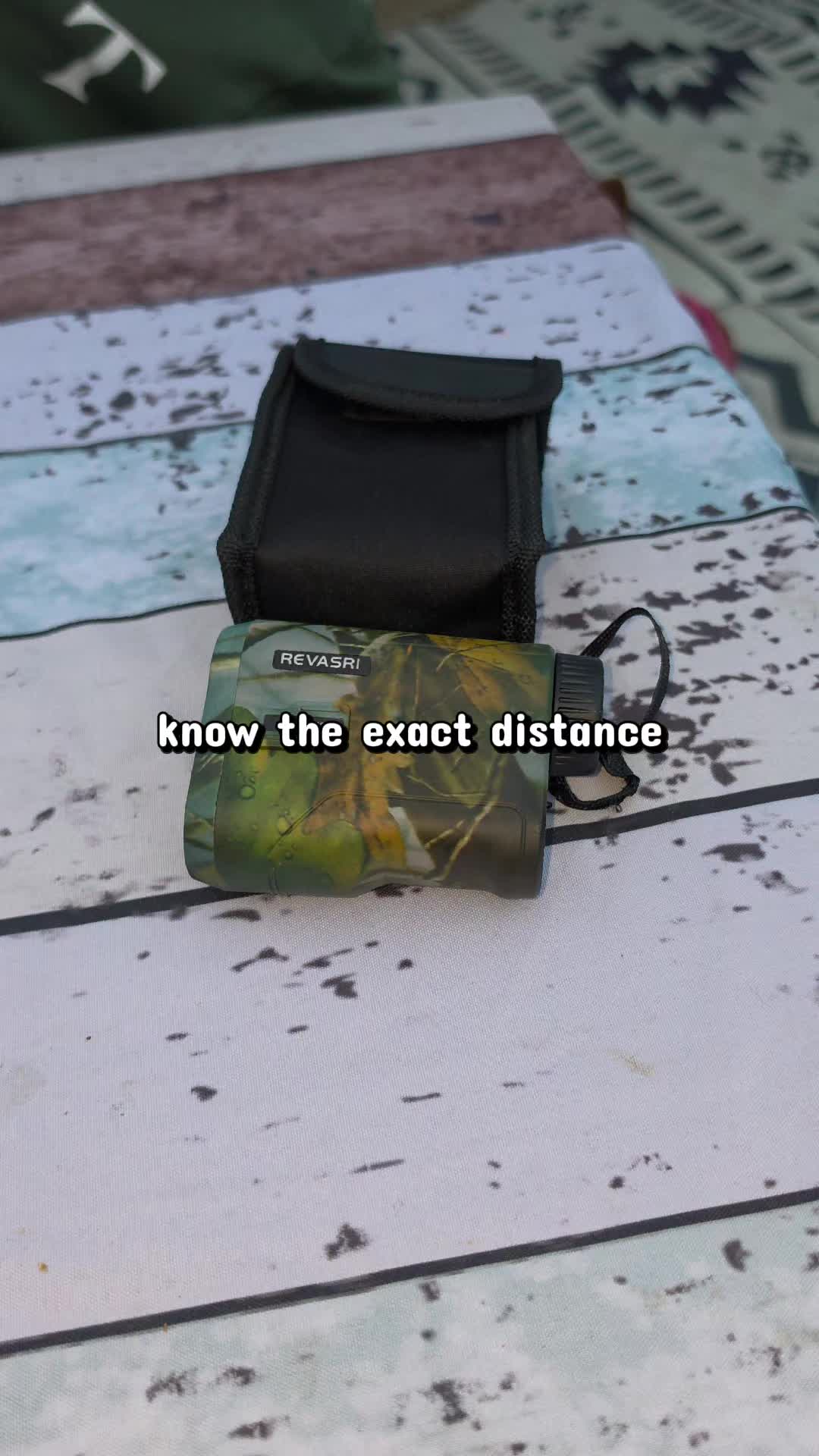 @Farmer Jake