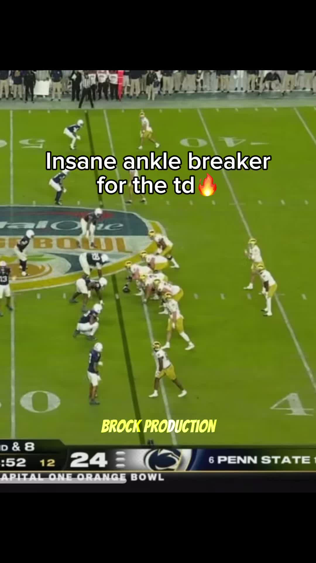 @brockproduction