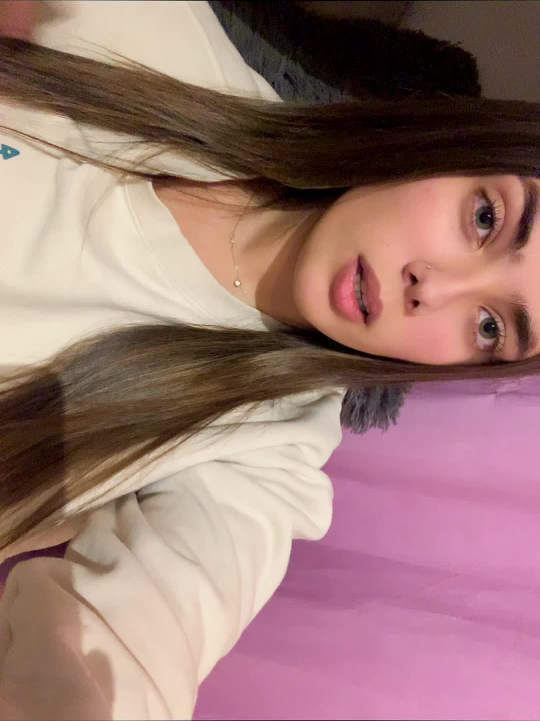 @๐