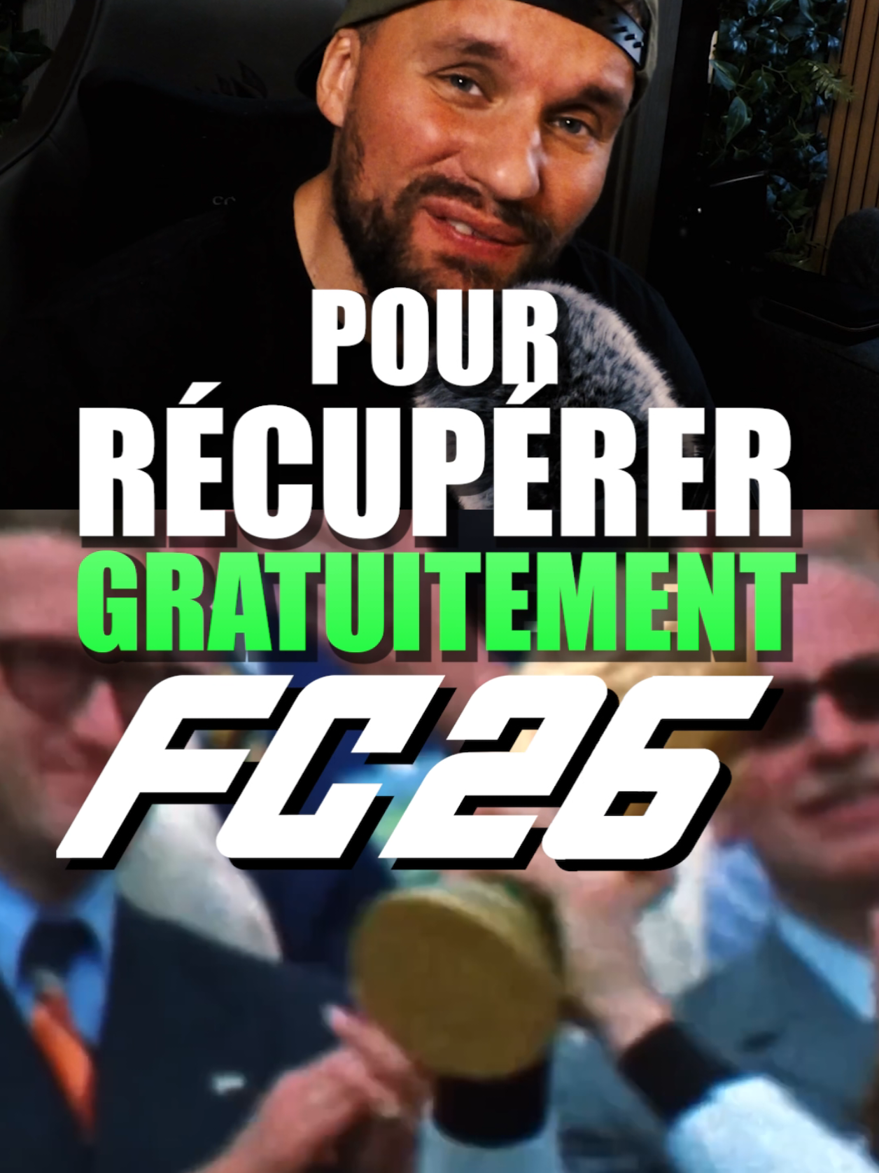 @F R 3 D